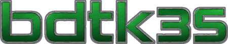 bdtk35